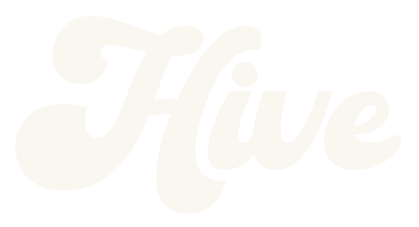 Hive Digital Marketing logo